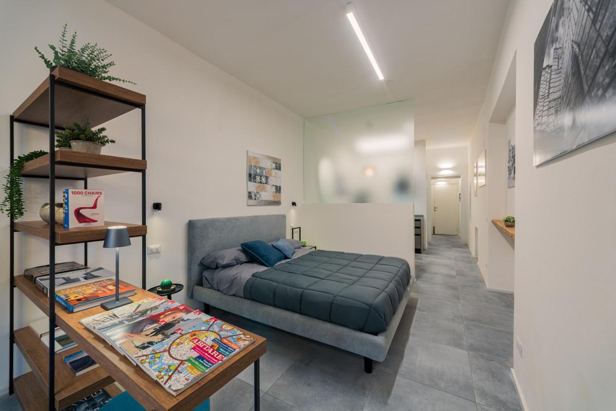 Siena - Stylish Loft Near Piazza Del Campo! Apartment Bagian luar foto