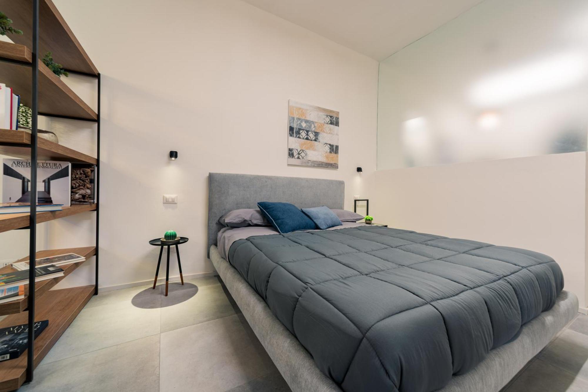 Siena - Stylish Loft Near Piazza Del Campo! Apartment Bagian luar foto